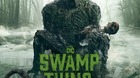 Poster-oficial-de-swamp-thing-c_s