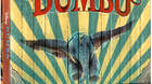 Diseno-oficial-del-steelbook-de-dumbo-c_s