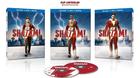 Portada-lenticular-de-shazam-c_s