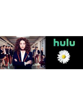 La 2º Temporada de Elite y la serie de Buscando a Alaska, ya tienen fecha de estreno.
