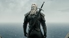 Primer-poster-de-the-witcher-c_s