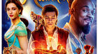 Portada-y-posible-fecha-de-lanzamiento-de-aladdin-c_s