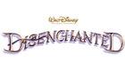 Logo-de-desencantada-c_s