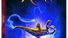 El-live-action-de-aladdin-a-la-venta-el-25-de-septiembre-c_s