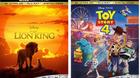 Portadas-4k-de-el-rey-leon-y-toy-story-4-c_s