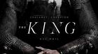 Poster-y-trailer-de-the-king-c_s