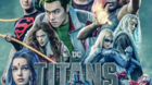 Trailer-final-de-la-segunda-temporada-de-titans-c_s