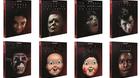 Coleccion-halloween-de-universal-c_s