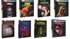 Coleccion-halloween-de-warner-c_s