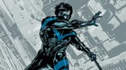 Nightwing-aparecera-en-la-2-temporada-de-titans-c_s