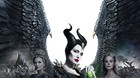 Poster-final-de-malefica-maestra-del-mal-c_s