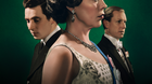 Poster-de-la-3-temporada-de-the-crown-c_s