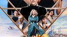 Nueva-fecha-trailer-y-poster-de-los-angeles-de-charlie-c_s