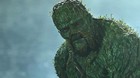 Swamp-thing-se-vera-en-tnt-now-un-nuevo-servicio-vod-en-movistar-c_s