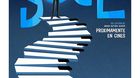 Poster-de-soul-c_s