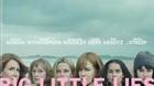 Fecha-de-la-salida-de-la-segunda-temporada-de-big-little-lies-c_s