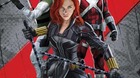 Nuevo-poster-de-black-widow-c_s