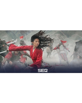 Lista de peliculas aplazadas y rodajes de series paralizadas.