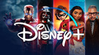 Trailers-en-castellano-de-peliculas-y-series-originales-de-disney-c_s