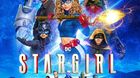 Poster-oficial-de-stargirl-c_s