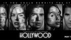 Trailer-de-hollywood-c_s