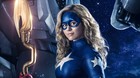 Stargirl-llega-a-espana-pero-lo-hace-acompanada-c_s