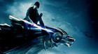 Vuelve-percy-jackson-de-la-mano-de-disney-c_s