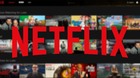 Netflix-empieza-a-subir-series-dobladas-c_s