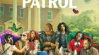 Poster-hbo-max-de-la-segunda-temporada-de-doom-patrol-c_s