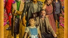 Poster-de-dc-universe-de-la-segunda-temporada-de-doom-patrol-c_s