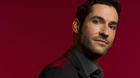 Lucifer-vuelve-el-21-de-agosto-c_s