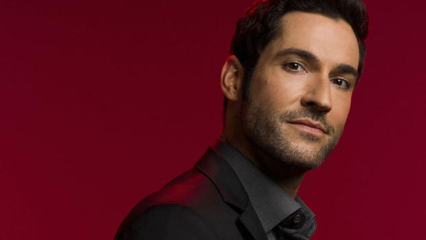 Lucifer vuelve el 21 de Agosto.