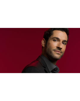 Lucifer vuelve el 21 de Agosto.