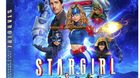 Stargirl-llega-en-blu-ray-c_s