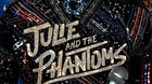 Fecha-de-estreno-de-julie-and-the-phantoms-c_s