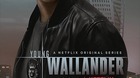 Trailer-de-el-joven-wallander-c_s