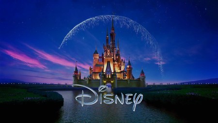Calendario oficial de los futuros estrenos de Disney?.