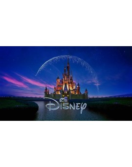 Calendario oficial de los futuros estrenos de Disney?.