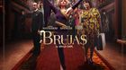 Las-brujas-estreno-en-espana-el-30-de-octubre-en-cines-c_s