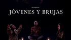 Poster-oficial-de-jovenes-y-brujas-c_s