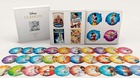 La-coleccion-completa-de-los-clasicos-disney-llega-a-espana-c_s