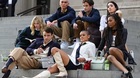 Primera-imagen-del-reebot-de-gossip-girl-en-hbo-max-c_s