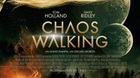 Chaos-walking-se-estrenara-en-espana-de-la-mano-de-eone-c_s