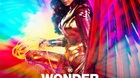 Espana-se-pronuncia-con-ww84-c_s