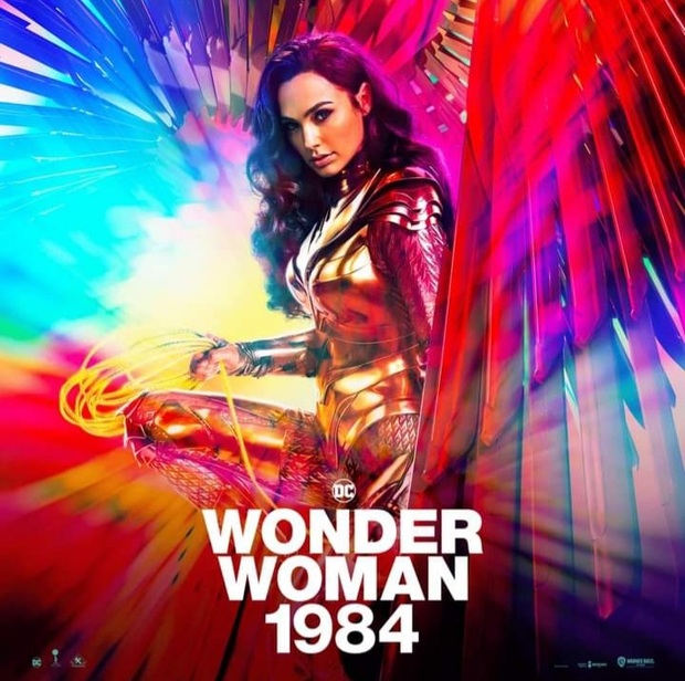 España se pronuncia con WW84.