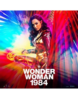 España se pronuncia con WW84.