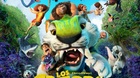 Los-croods-2-llegan-a-espana-el-23-de-diciembre-c_s