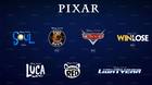 Pixar-c_s