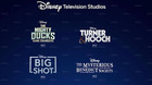 Disney-television-c_s