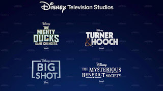 Disney Television